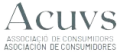 ACUVS